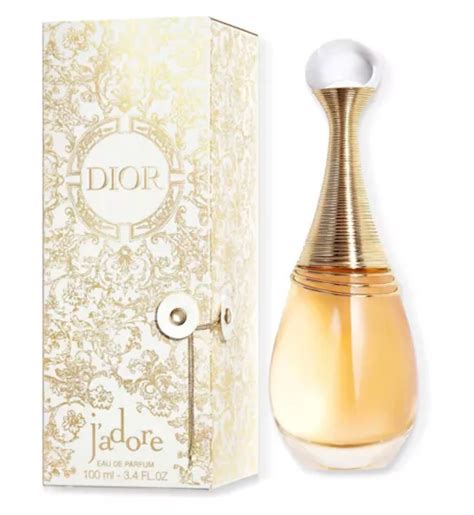 dior j'adore collection|j'adore Dior perfume boots.